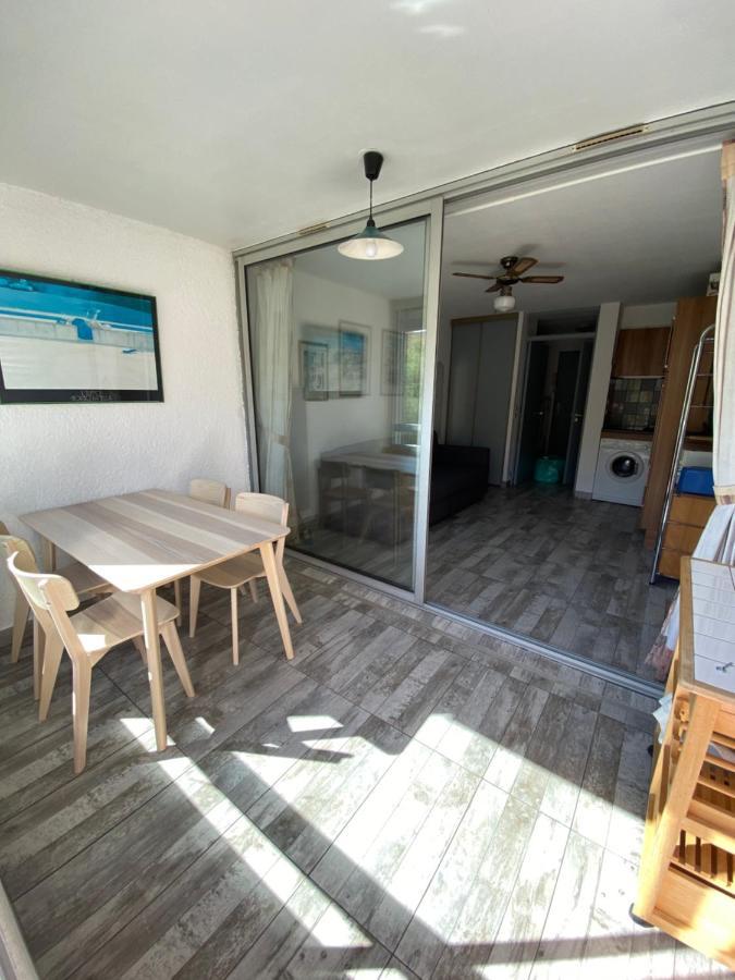 Spacieux Sur Le Port De Apartment Hyères